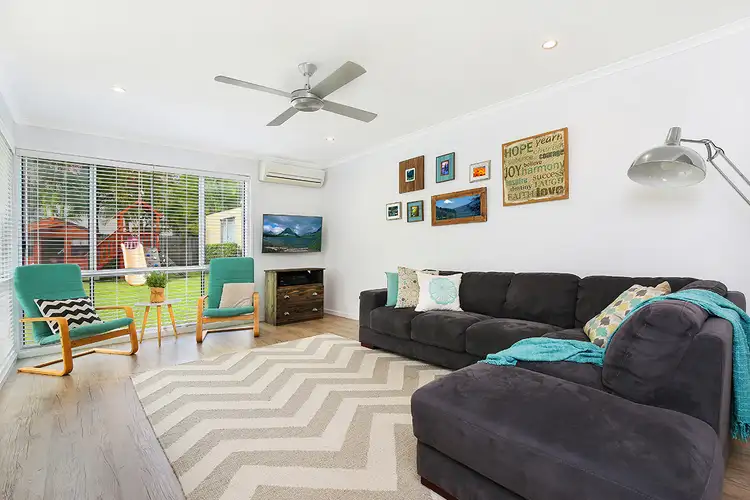 Seventh view of Homely house listing, 1 McLaren Place, Buderim QLD 4556