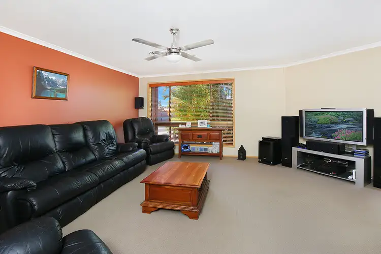 Seventh view of Homely house listing, 6 Kardinia Street, Minyama QLD 4575