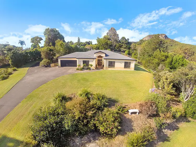 Third view of Homely house listing, 2 - 4 Misty Court, Yandina QLD 4561