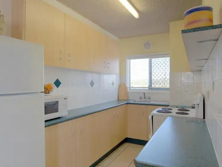 Third view of Homely unit listing, 31/110 Sixth Avenue, Maroochydore QLD 4558