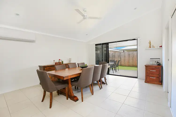 Sixth view of Homely house listing, 59 Brampton Crescent, Mountain Creek QLD 4557