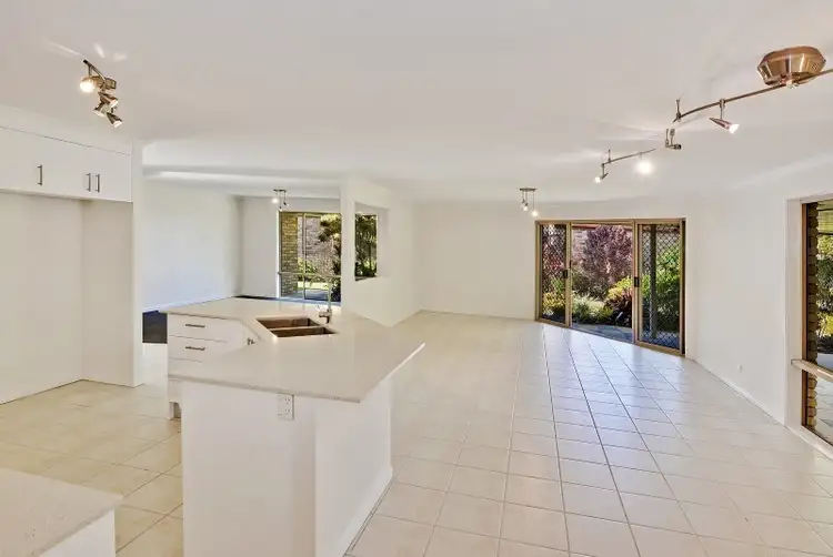 Fourth view of Homely house listing, 18 Sorbonne Close, Sippy Downs QLD 4556