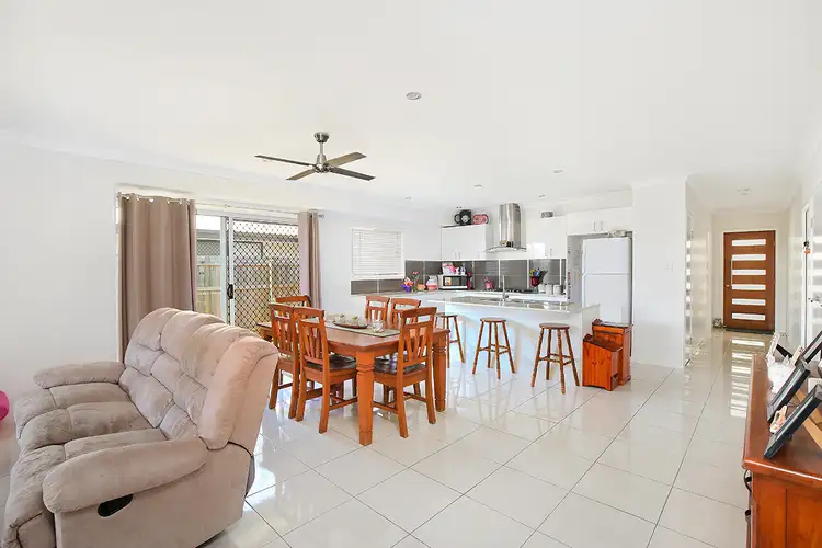Third view of Homely house listing, 20 Whistler Place, Beerwah QLD 4519