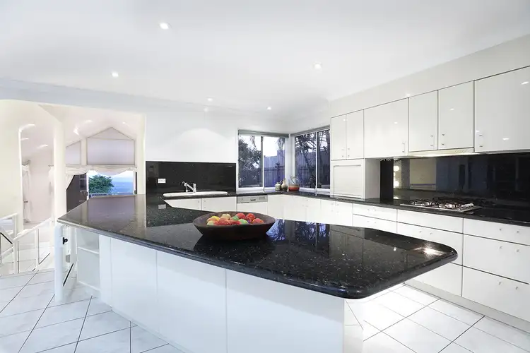 Seventh view of Homely house listing, 9 St Martins Terrace, Buderim QLD 4556