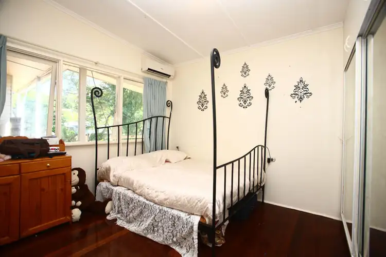 Sixth view of Homely house listing, 17 Waterfall Road, Nambour QLD 4560