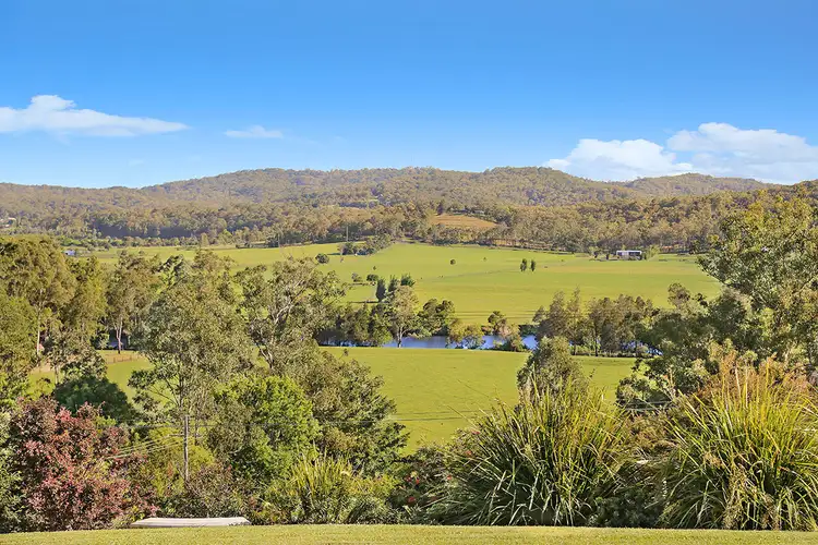 Second view of Homely house listing, 2 - 4 Misty Court, Yandina QLD 4561