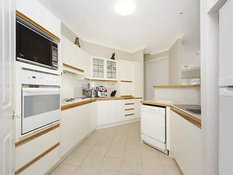 Fifth view of Homely house listing, 303 Mooloolah Road, Eudlo QLD 4554