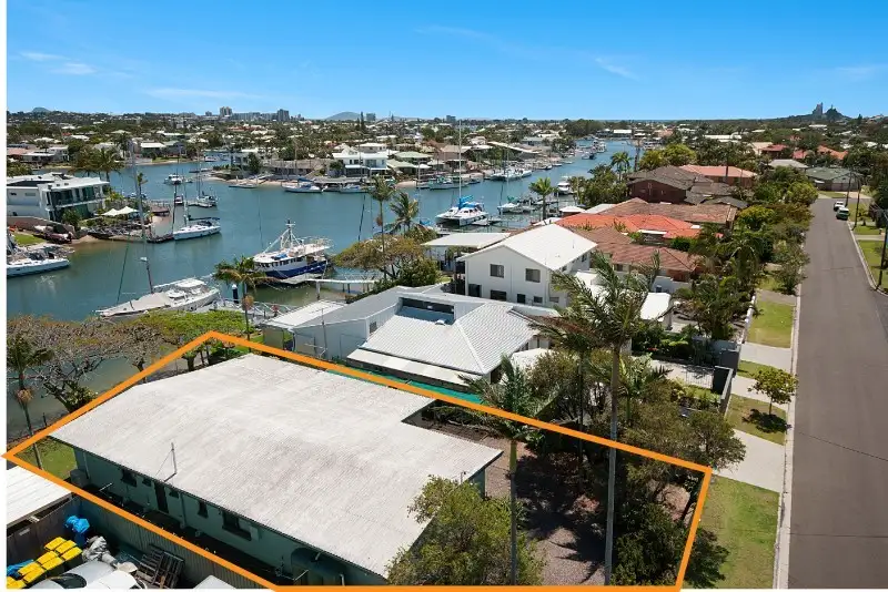 Main view of Homely house listing, 51 Adelong Crescent, Buddina QLD 4575