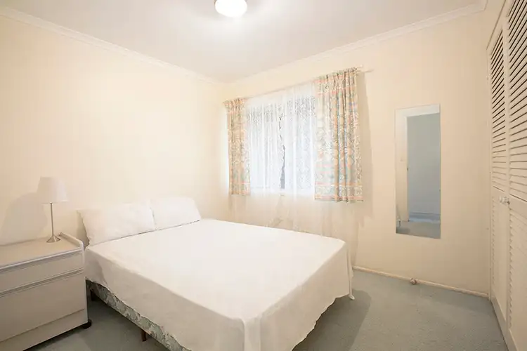 Seventh view of Homely house listing, 24 Ilumba Street, Buddina QLD 4575