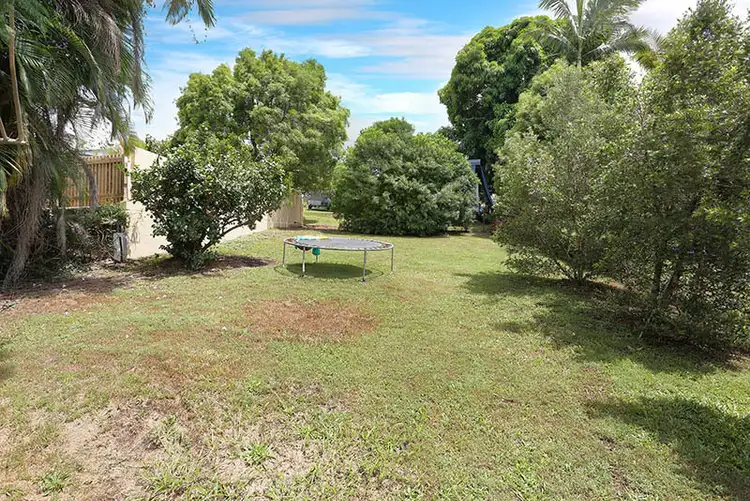 17 Jubilee Drive, Palmwoods QLD 4555