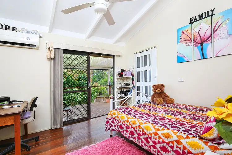 Third view of Homely house listing, 79 Jones Road, Buderim QLD 4556