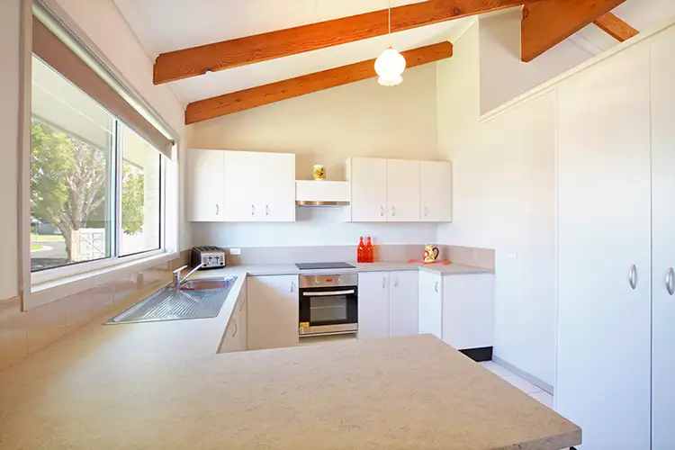 Third view of Homely house listing, 42 Balyarta Crescent, Mooloolaba QLD 4557