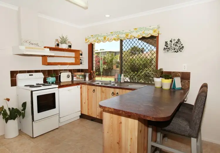 Fourth view of Homely house listing, 9 Beltana Crescent, Buddina QLD 4575