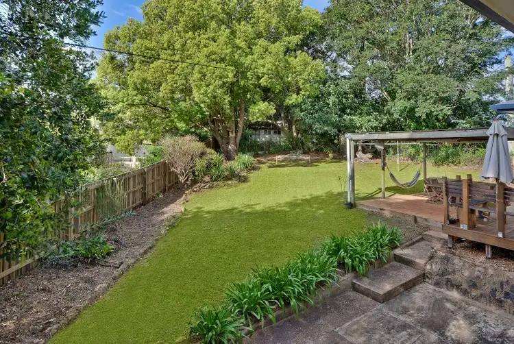 Seventh view of Homely house listing, 82 Schubert Road, Woombye QLD 4559