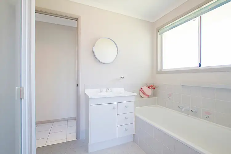 Seventh view of Homely house listing, 42 Balyarta Crescent, Mooloolaba QLD 4557