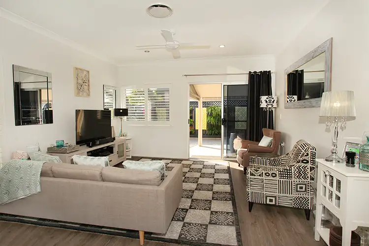 Sixth view of Homely villa listing, 142/2 Grand Parade, Parrearra QLD 4575