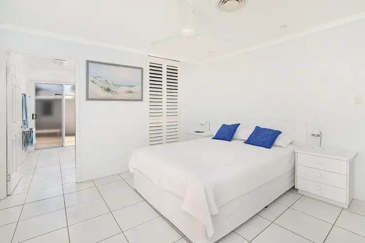 Sixth view of Homely house listing, 6 Rinca Place, Kawana Island QLD 4575