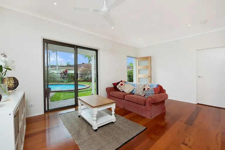 Fifth view of Homely house listing, 46A Coppabella Crescent, Mooloolaba QLD 4557