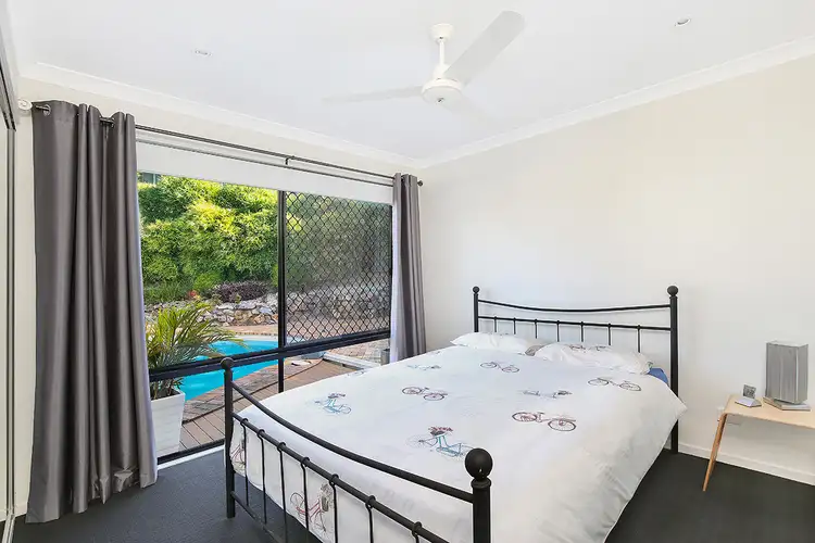 Sixth view of Homely house listing, 1 Kerrs Lane, Coes Creek QLD 4560