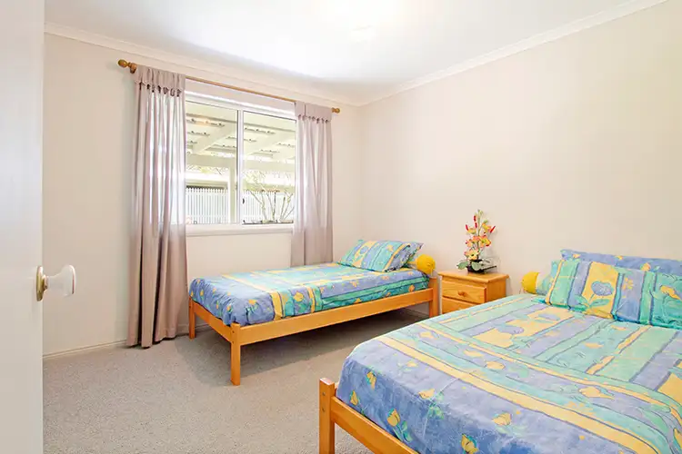 Sixth view of Homely house listing, 42 Balyarta Crescent, Mooloolaba QLD 4557