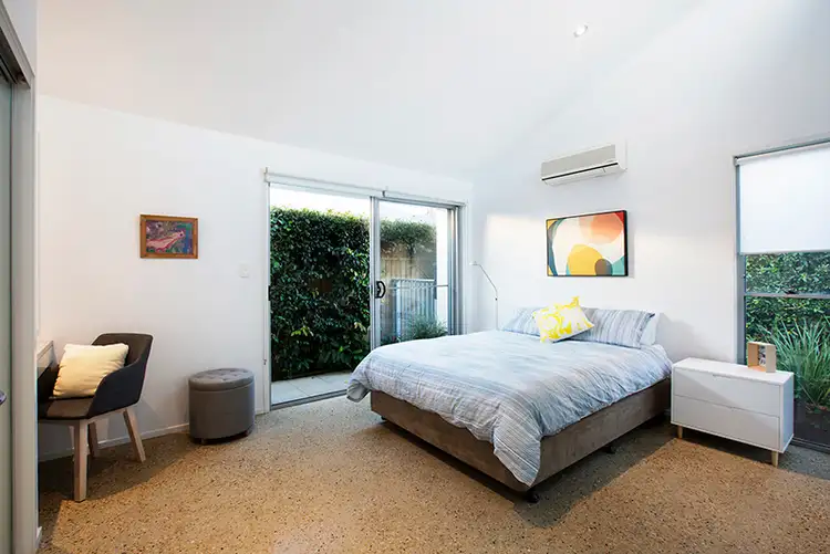 Sixth view of Homely house listing, 3 Bimini Street, Kawana Island QLD 4575