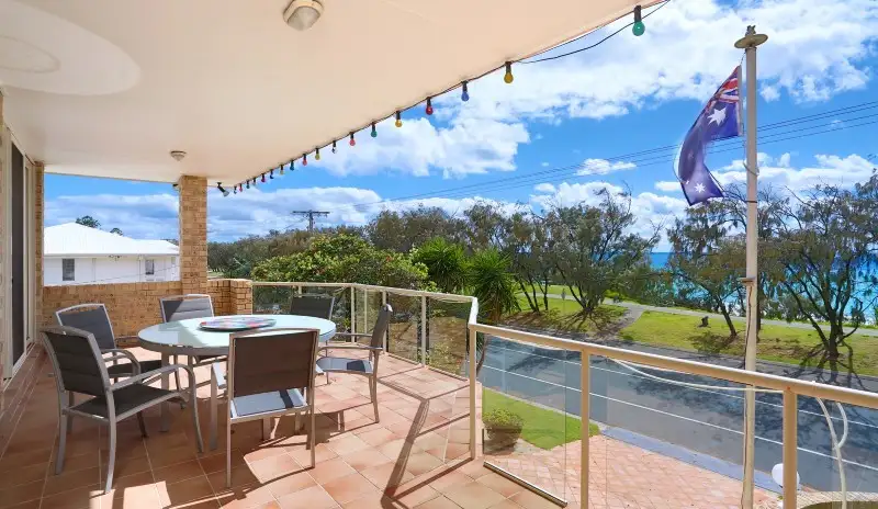 Main view of Homely house listing, 89 Pacific Boulevard, Buddina QLD 4575