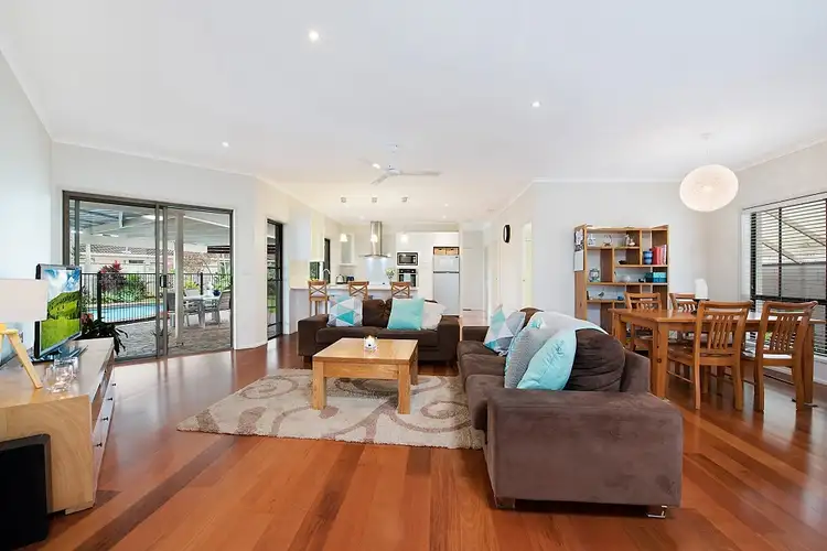 Sixth view of Homely house listing, 46A Coppabella Crescent, Mooloolaba QLD 4557