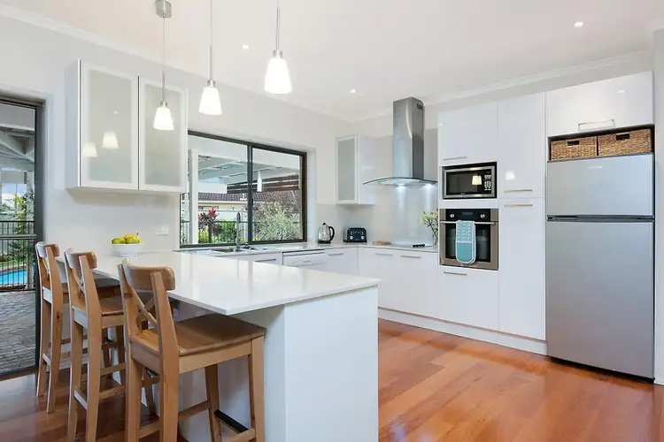 Third view of Homely house listing, 46A Coppabella Crescent, Mooloolaba QLD 4557
