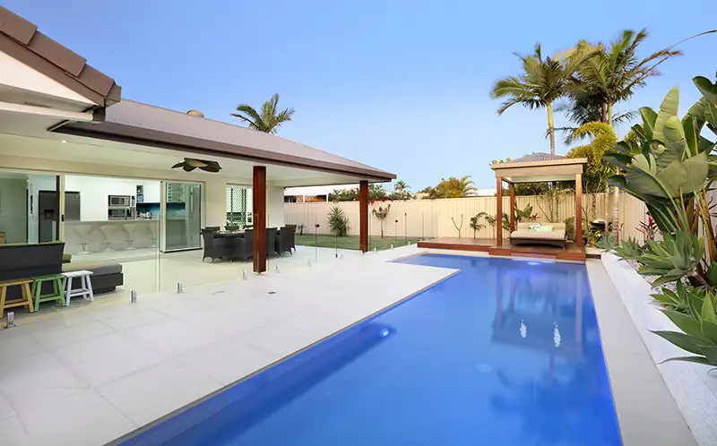 Main view of Homely house listing, 4 Suncrest Court, Wurtulla QLD 4575