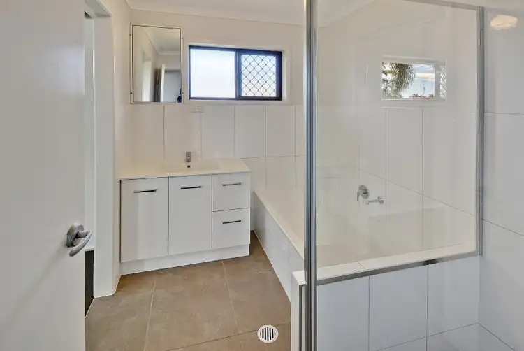 Sixth view of Homely house listing, 11 Omaha Street, Aroona QLD 4551