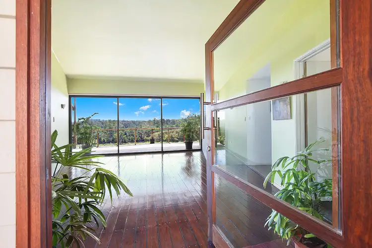 Sixth view of Homely rural property listing, 240 Diddillibah Road, Woombye QLD 4559