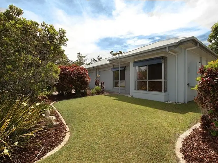 19/239 Kawana Way, Parrearra QLD 4575
