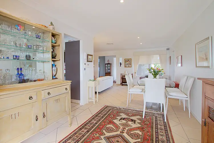 Third view of Homely house listing, 36 Tepequar Drive, Maroochydore QLD 4558