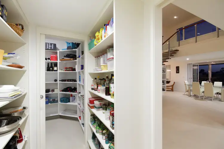 Seventh view of Homely house listing, 14 Westholme Circuit, Pelican Waters QLD 4551