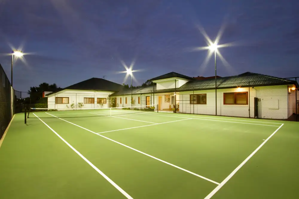 Main view of Homely house listing, 31 Webb Ellis Court, Pelican Waters QLD 4551