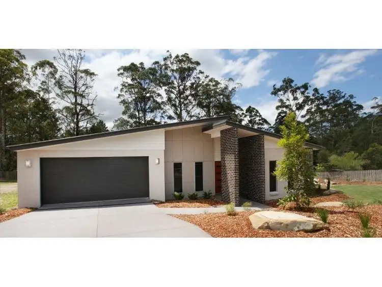 Lot 24 Jarrah Way, Landsborough QLD 4550