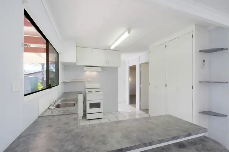 Fifth view of Homely house listing, 5 Kuparra Court, Currimundi QLD 4551