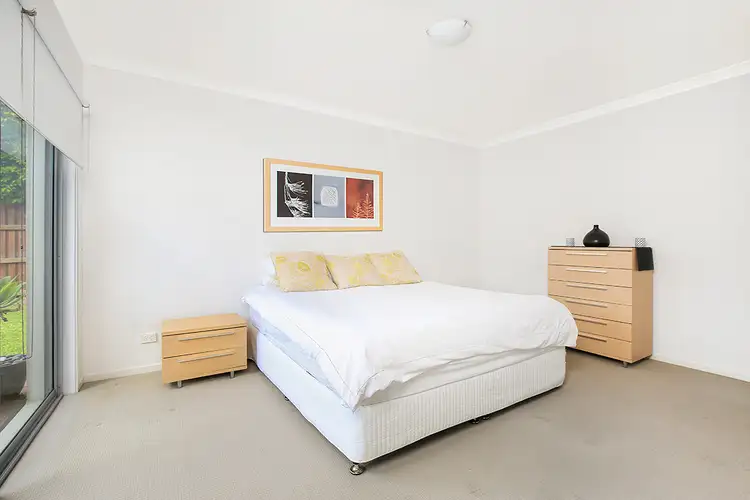 Seventh view of Homely house listing, 18 Flindersia Place, Mountain Creek QLD 4557