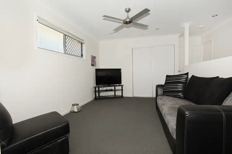 Sixth view of Homely house listing, 22 Great Keppel Crescent, Mountain Creek QLD 4557