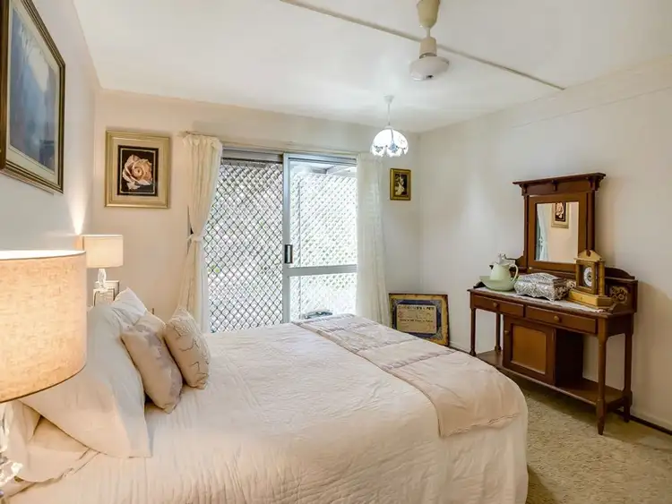 Fifth view of Homely house listing, 56 McKenzie Road, Woombye QLD 4559