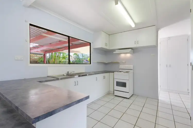 Fourth view of Homely house listing, 5 Kuparra Court, Currimundi QLD 4551