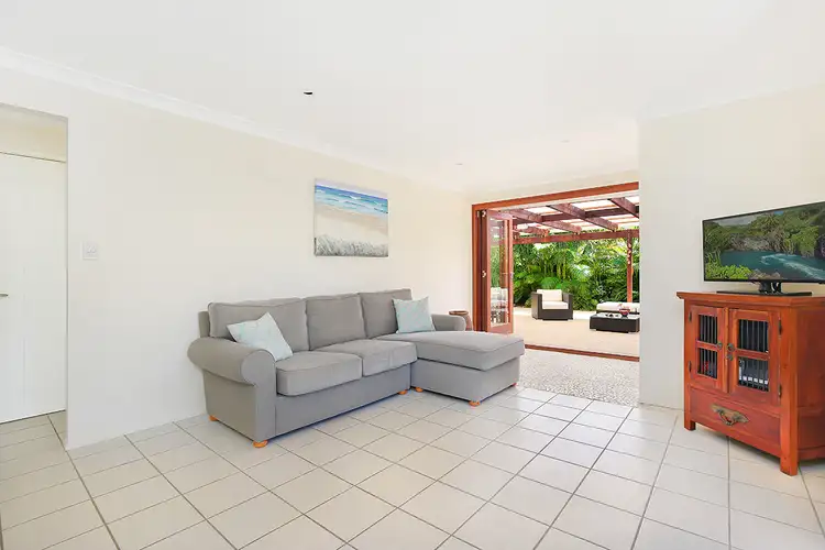 Seventh view of Homely house listing, 42 Neerim Drive, Mooloolaba QLD 4557