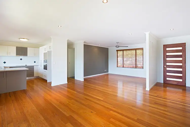 5 Bright Court, Burnside QLD 4560