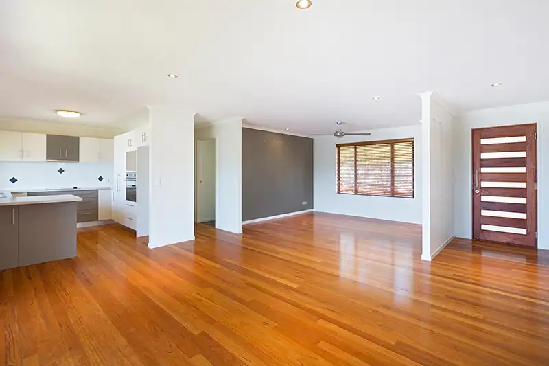 Main view of Homely house listing, 5 Bright Court, Burnside QLD 4560
