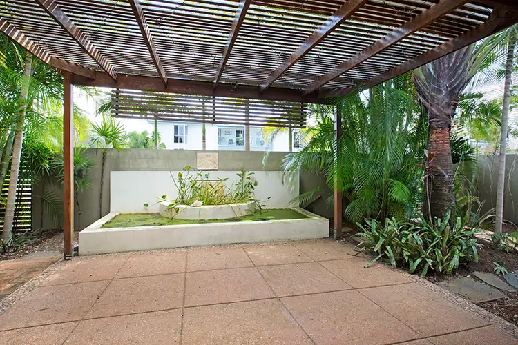 Fifth view of Homely house listing, 9 Kuran Street, Maroochydore QLD 4558