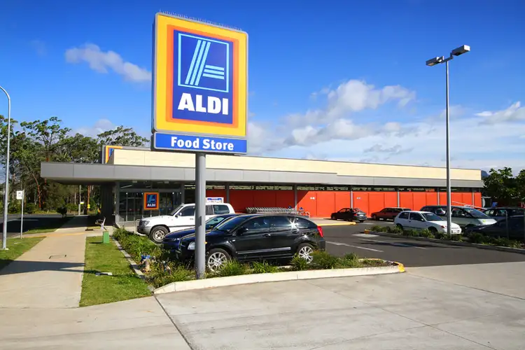 Sixth view of Homely house listing, 14 Laurel Street, Beerwah QLD 4519