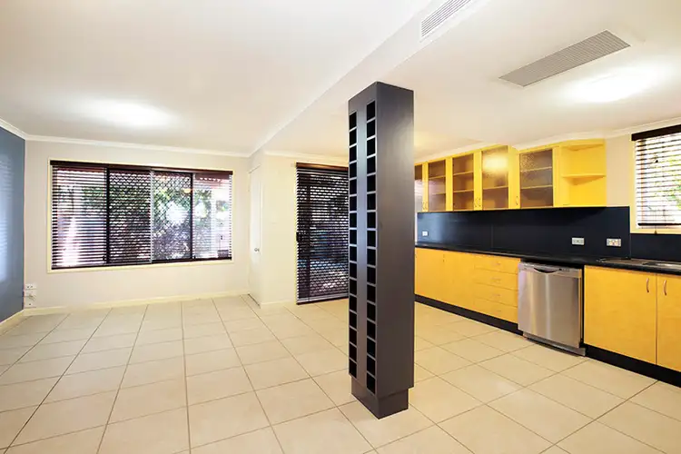 Third view of Homely unit listing, 1/137 Tepequar Drive, Maroochydore QLD 4558