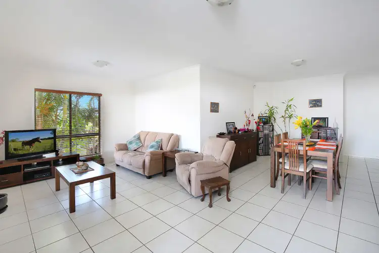 Fourth view of Homely house listing, 3 Bright Court, Burnside QLD 4560
