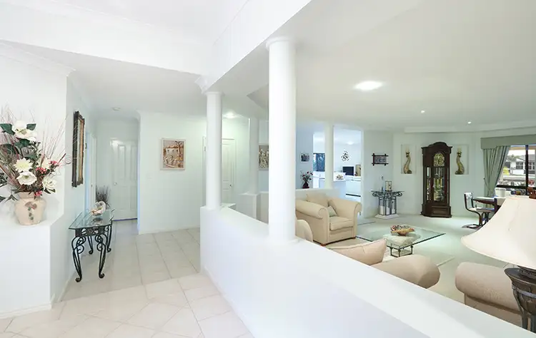 Seventh view of Homely house listing, 7 Teal Court, Wurtulla QLD 4575