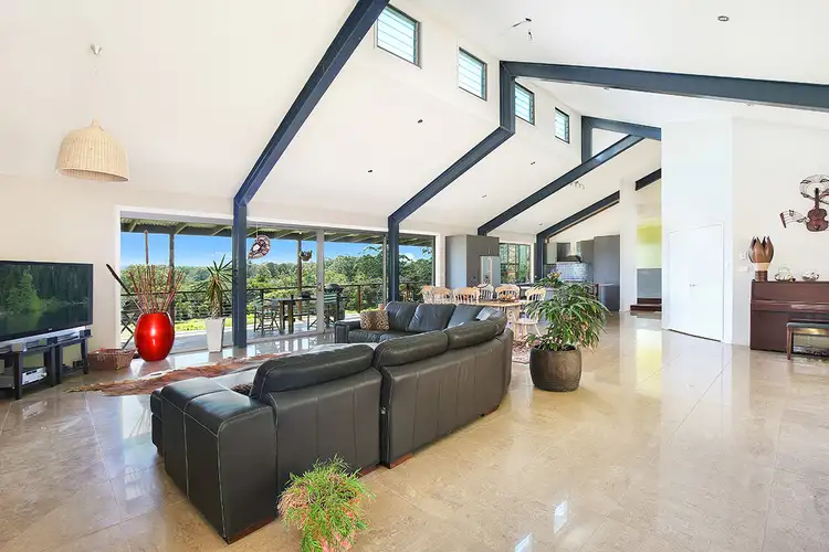 Fourth view of Homely rural property listing, 240 Diddillibah Road, Woombye QLD 4559